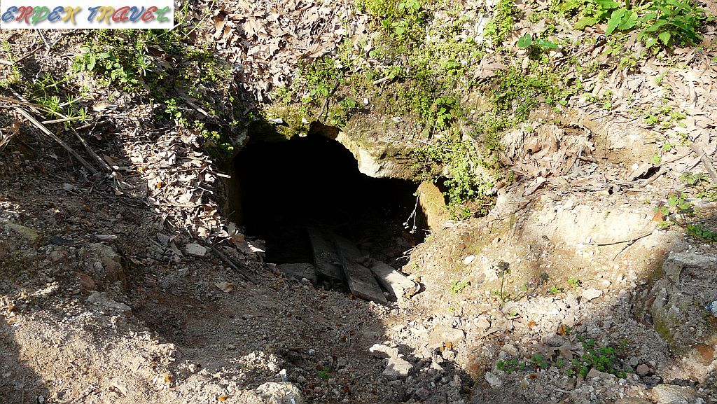 Kapıdağ Antik Tur
